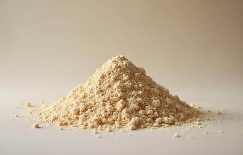 EntoPro™ | Next-Generation Functional Protein for Pet Nutrition