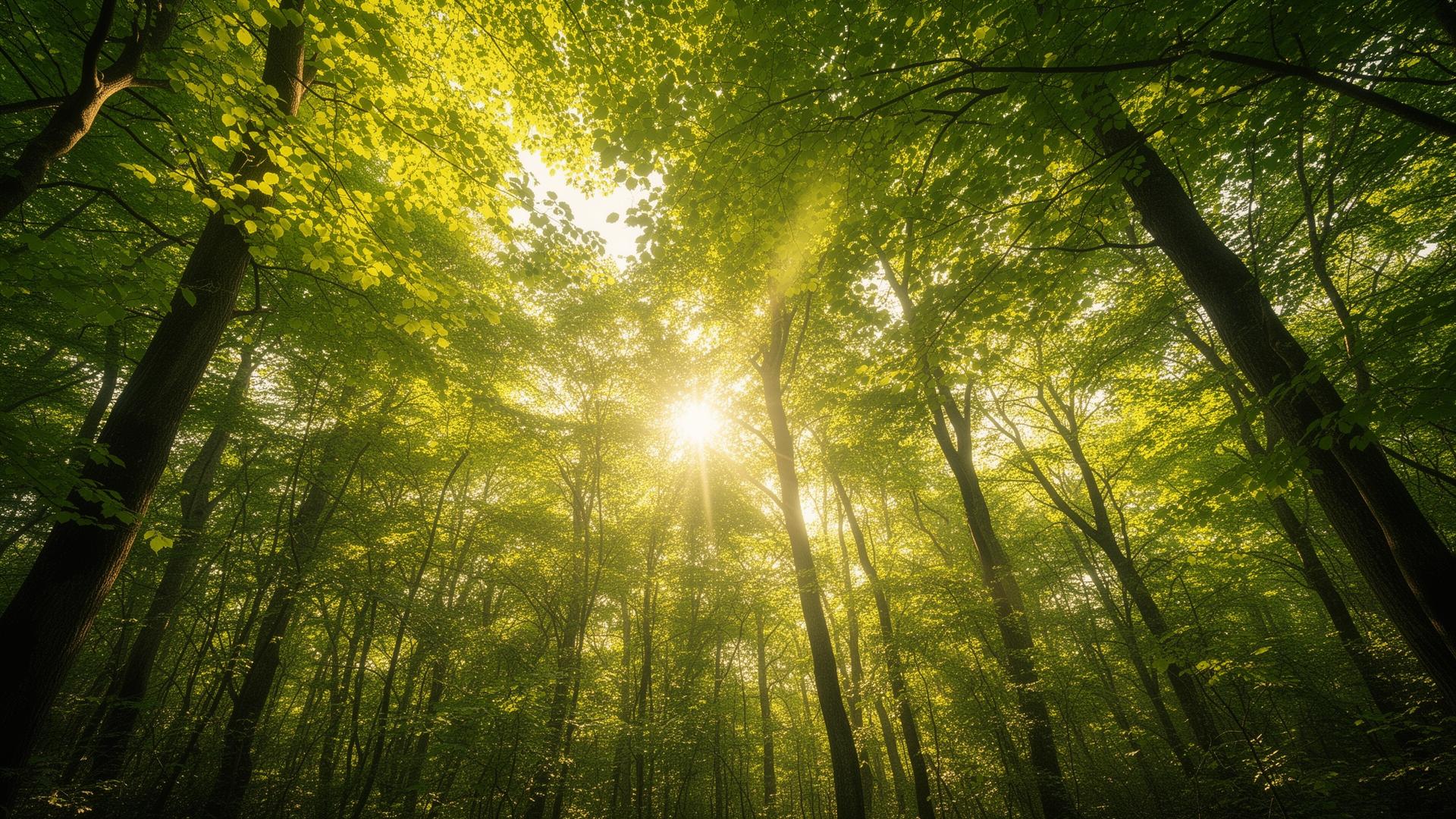 Sustainability | EntoPro™ - Circular Pet Nutrition