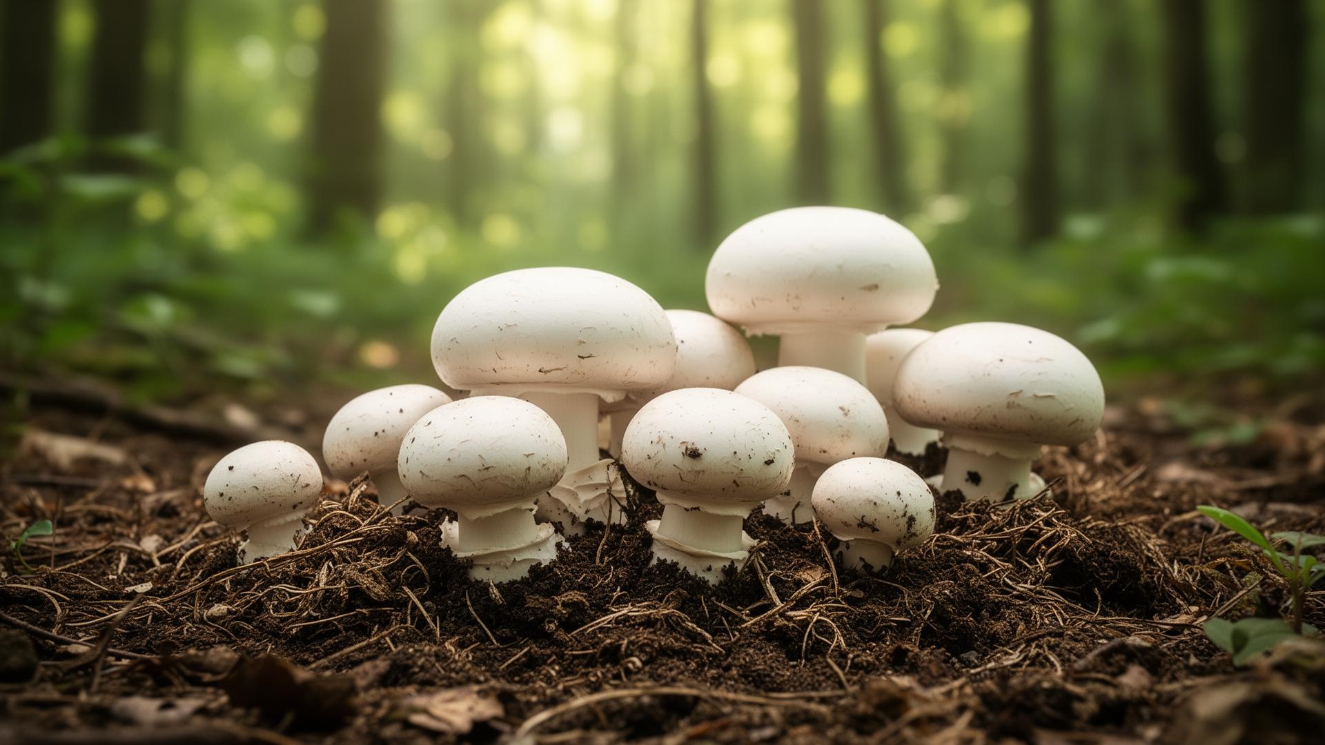 Sustainability | EntoPro™ - Circular Pet Nutrition