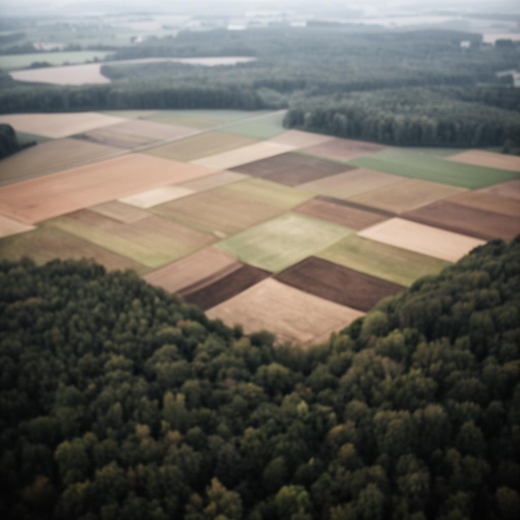 Sustainability | EntoPro™ - Circular Pet Nutrition