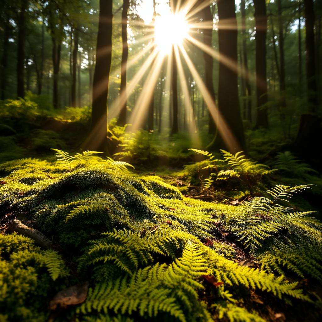 Sustainability | EntoPro™ - Circular Pet Nutrition